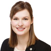 Отзыв от Лариса - DTV виза